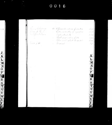 p. 38