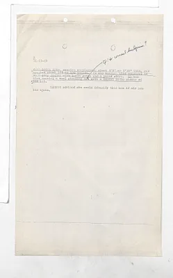 p. 45