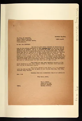 p. 22