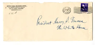 p. 4