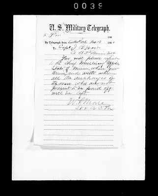 p. 50
