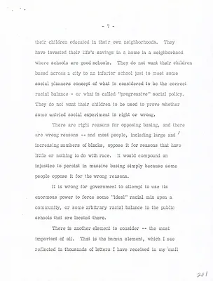 p. 54