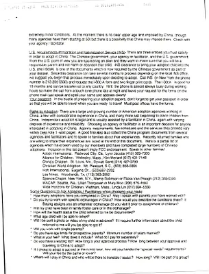 p. 21