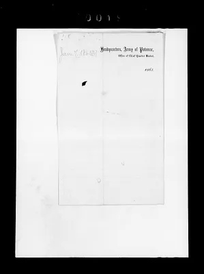 p. 29