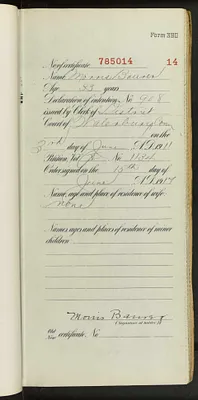 p. 28