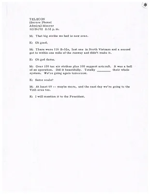p. 48