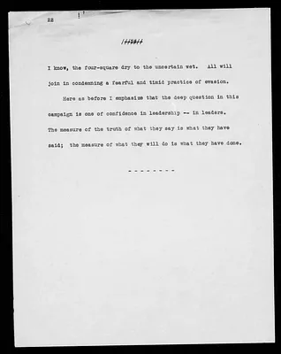 p. 19