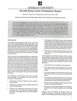 p. 37