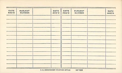 p. 46