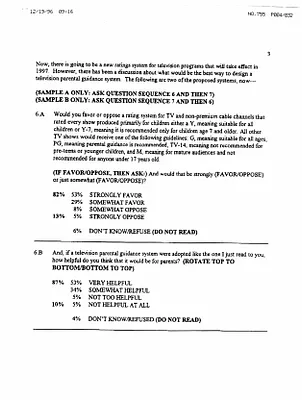 p. 31