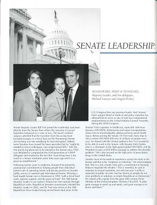 p. 19