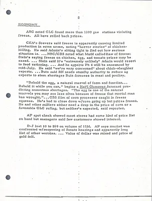 p. 47