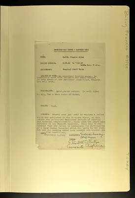 p. 8