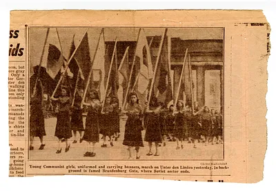 p. 2
