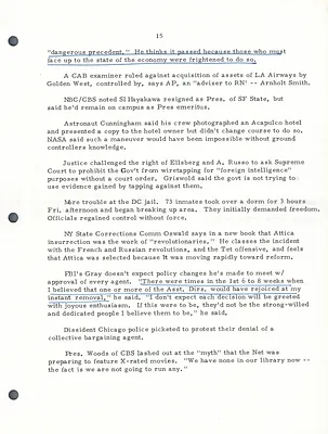 p. 17