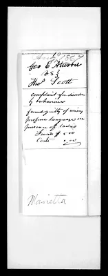 p. 39