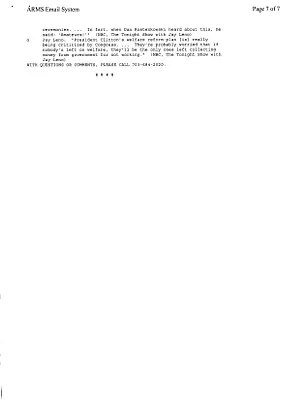 p. 39