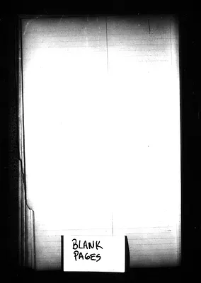 Page 399