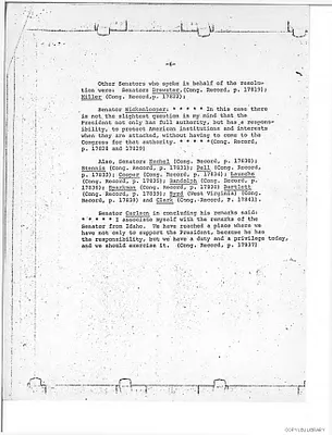 p. 37
