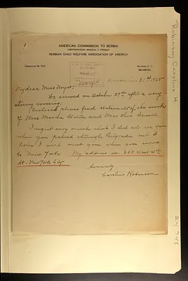p. 19