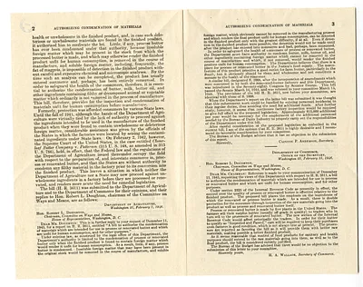 p. 7