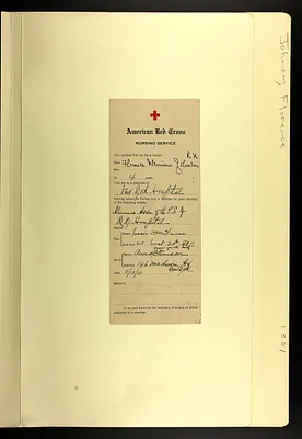p. 3