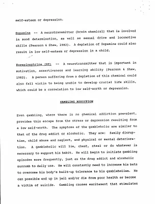 p. 15