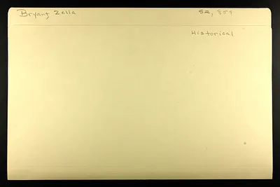 p. 1
