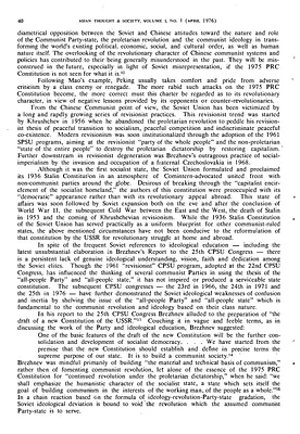 p. 54