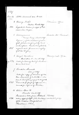 p. 10