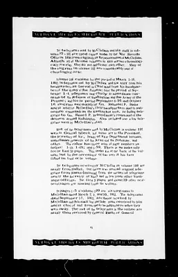 p. 13