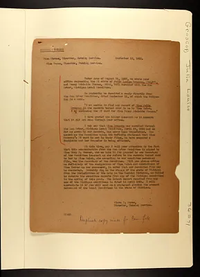 p. 57