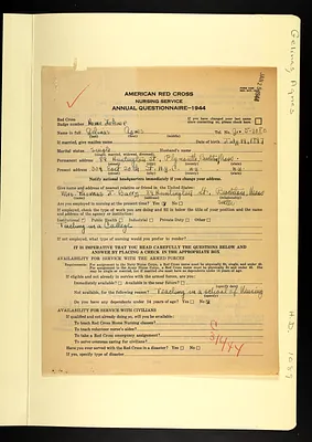 p. 7