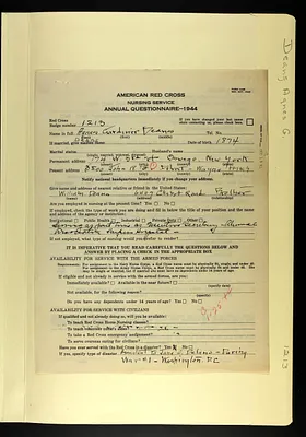 p. 20