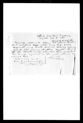 p. 5
