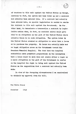 p. 55