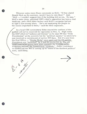 p. 25