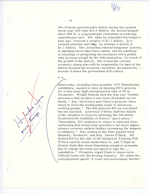 p. 19