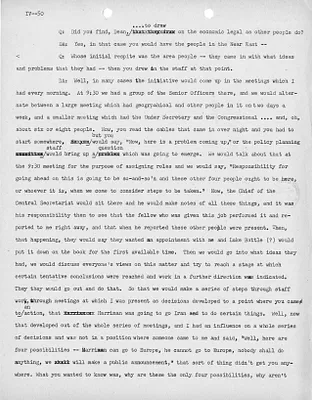p. 52