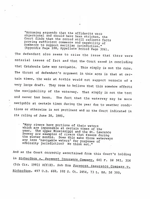 p. 52