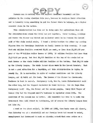 p. 7