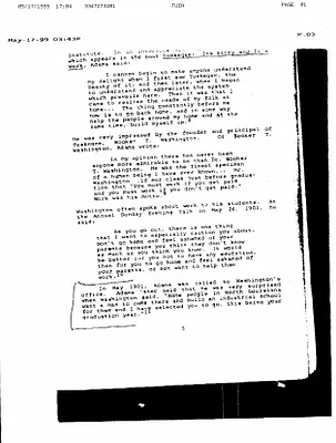 p. 32
