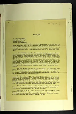 p. 22