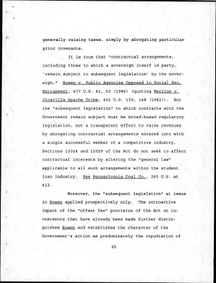 p. 34
