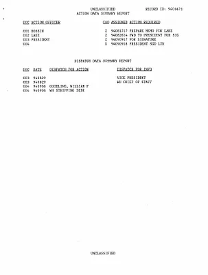 p. 55