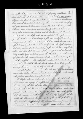p. 57