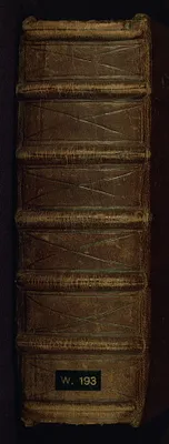 p. 20