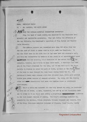 p. 37