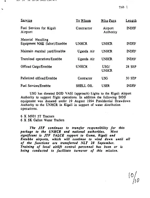 p. 44