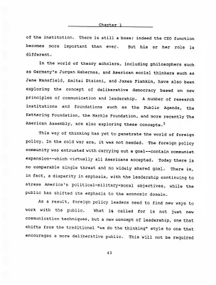 p. 60
